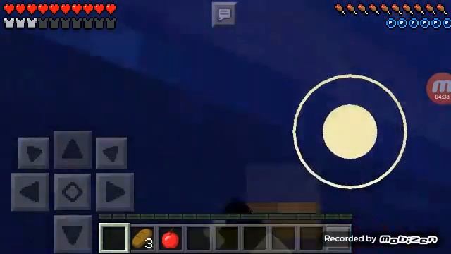 Microsoft 0. 15. 9 смотреть онлайн