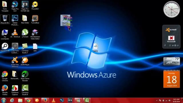 HOW TO ACTIVATE WINRAR pc helper for malayalies смотреть онлайн