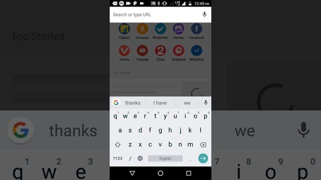 தவறாமல் பாருங்கள் நண்பர்களே இனி உங்களாலும் mCent Browser ரை வைத்து அதிக பணம் சம்பாதிக்க முடியும் смотреть онлайн