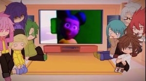 реакция 13 карт на винди31