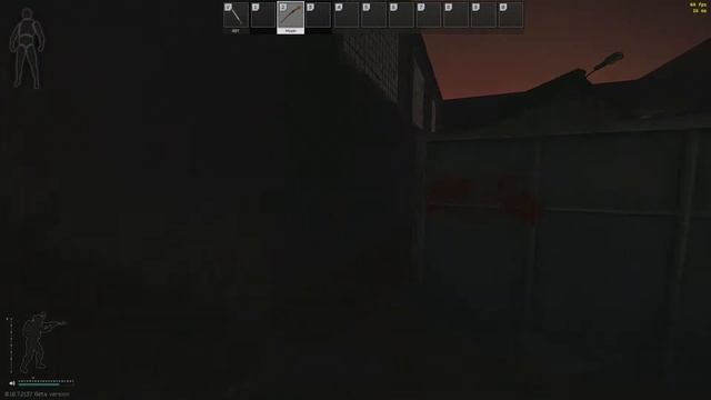 helmet in time смотреть онлайн