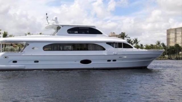 MY LOVE YACHT - Jerry Chiappetta, Jr. of MAINFRAME.band - Blow Your Mind Album смотреть онлайн