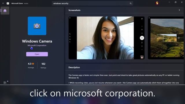 Microsoft Defender fix 100% NO CLICKBAIT..... смотреть онлайн