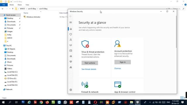 how to activate windows 10 and win 8 2023 LIVE VIDEO смотреть онлайн