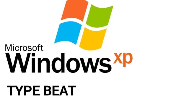 WINDOWS XP ERROR TYPE BEAT смотреть онлайн