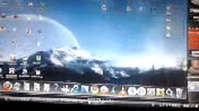 Come installare sidebar e rocketdock su windows xp.3gp смотреть онлайн