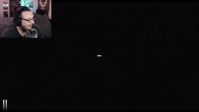 Where am I? › Cry of Fear [Part 1] смотреть онлайн