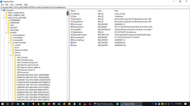 office 2016 cannot install due to Task Scheduler Not Running In Windows 10 смотреть онлайн