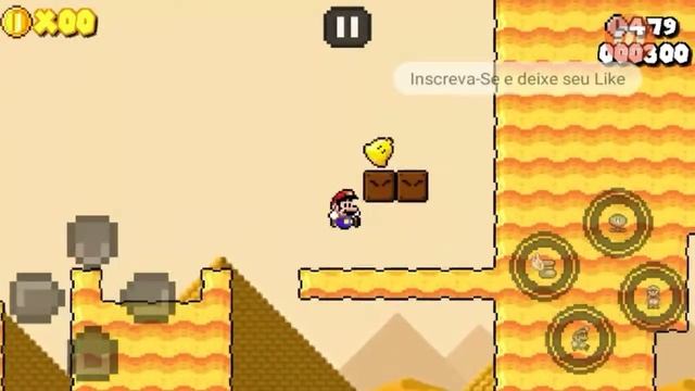 JOGANDO MINHAS FASES! (XENO MAKER) смотреть онлайн