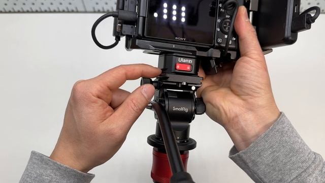 My Fully Loaded Sony ZV-E10 Camera Rig Setup Explained смотреть онлайн