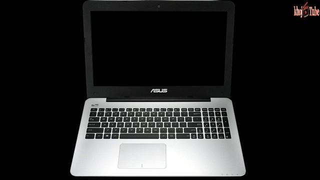 Today’s tech news: Kaspersky claims 600 ASUS Notebooks Hacked смотреть онлайн