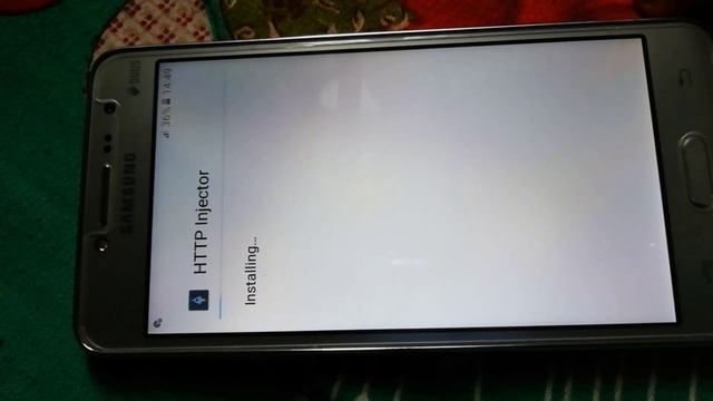 How to unlock ehi file |2018 August Update| Ehi Opener| ehi unlocker| latest update 74 build смотреть онлайн