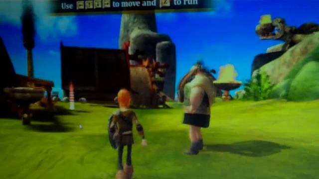 lets play wild skies part 1 смотреть онлайн