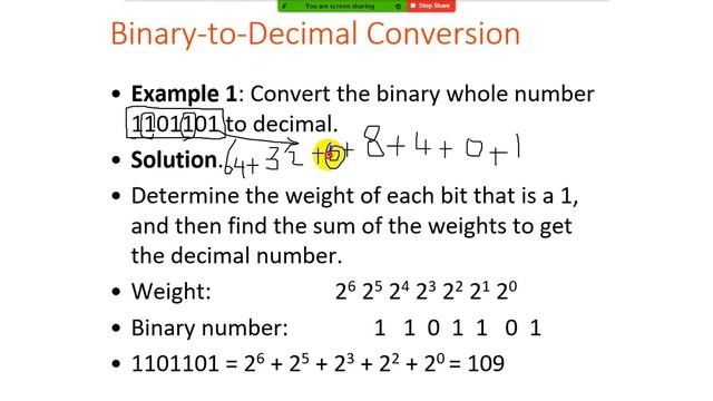 Lecture No.2 (Part 2), Fundamentals of Structural Programming смотреть онлайн