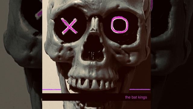 taskmgr.exe смотреть онлайн