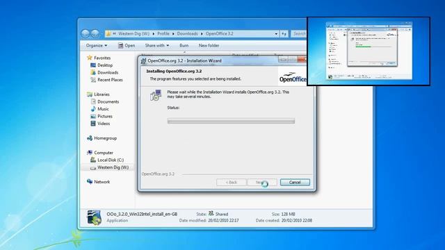 SSD vs HDD Booting, Multitasking, Updates & Everyday tasks смотреть онлайн