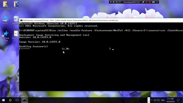 Net framework 3.5 offline installer windows 10 смотреть онлайн