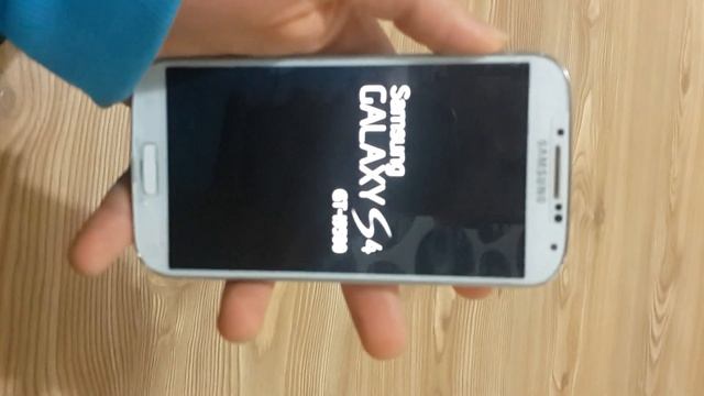 install lollipop on i9500 смотреть онлайн