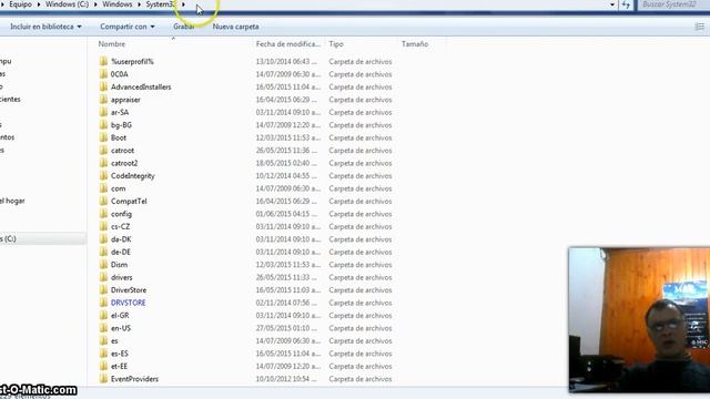 Solución no sale el comando IPCONFIG смотреть онлайн