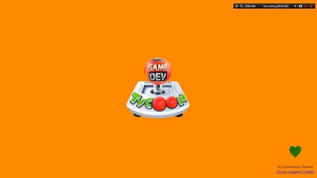 Game Dev Tycoon Money [Hack, Mod, Cheat] смотреть онлайн
