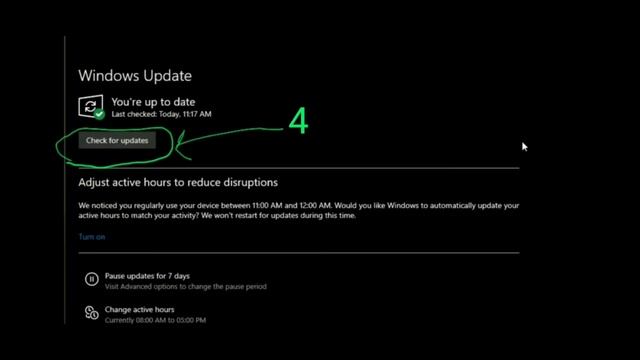 Virus : Behavior:Win32/Hive.ZY FIXED - How to remove it смотреть онлайн