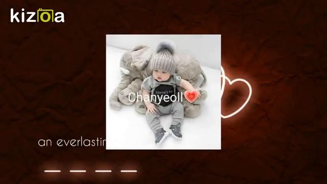 Kizoa Editar Videos - Movie Maker: jhony hurtado MG смотреть онлайн