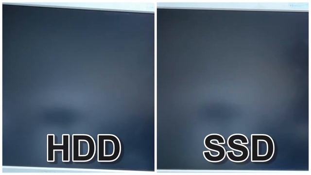 爆速！？PC98のHDDをSSDに交換 смотреть онлайн