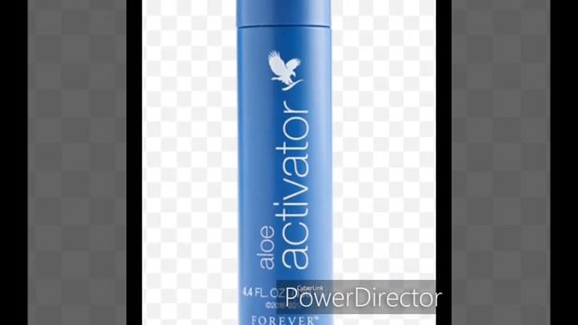 aloe activator آلوئه# اکتیویتور کد: 612# смотреть онлайн