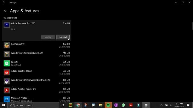 HOW TO SPPED UP WINDOW 10 PC.