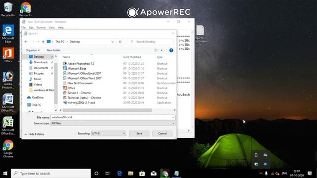 Activate windows 10 free. Free me windows 10 activate kese kare смотреть онлайн