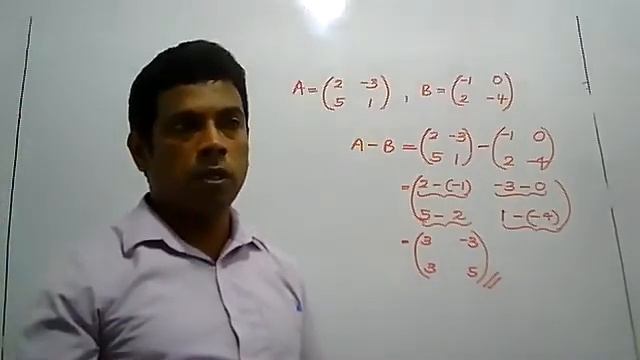 Prageeth Chandimaal Sir Grade 11 Part2 2020.10.26 смотреть онлайн
