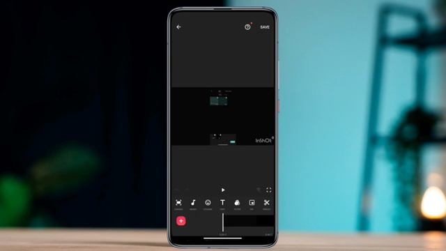 How To Fix CapCut File Not Compressing on Android | Solve Couldn't compress try again Error смотреть онлайн
