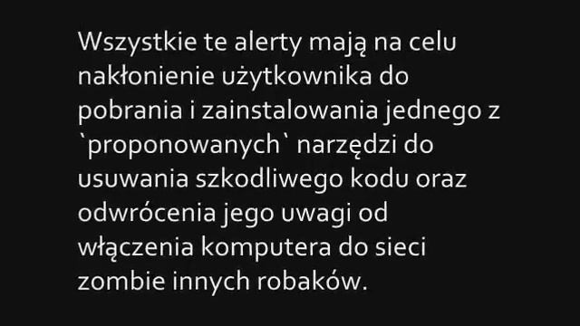 Agent.LUY malware смотреть онлайн