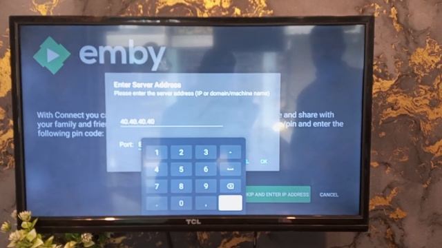 Free Movie Server FOR Android APP смотреть онлайн