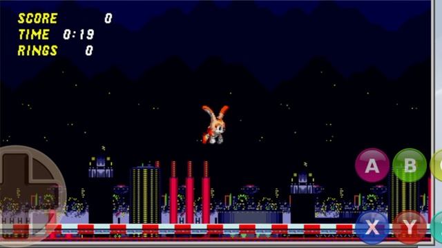 sonic.exe all stars remastered Amy cream sally смотреть онлайн
