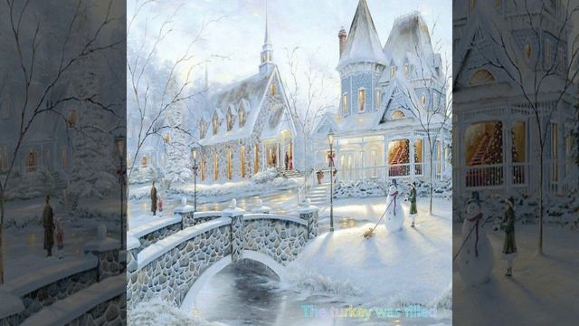 the seat, so when they смотреть онлайн