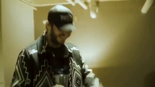 cody and noel dancing to little lies by fleetwood mac for over a minute смотреть онлайн