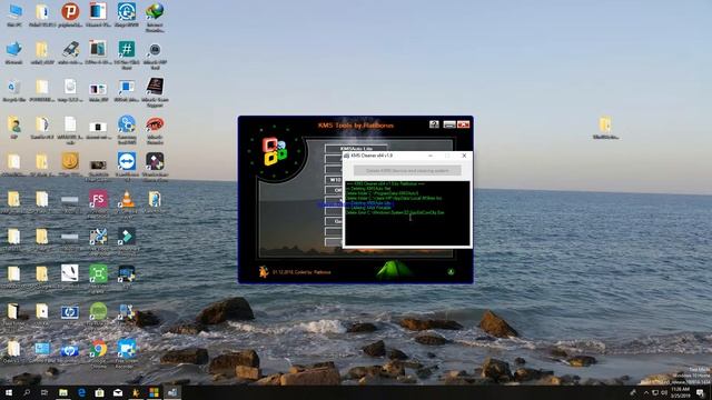 windows 10 activation 2019 смотреть онлайн