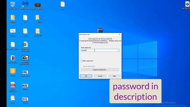 How to activate windows 10 pro all version for free 2021 смотреть онлайн