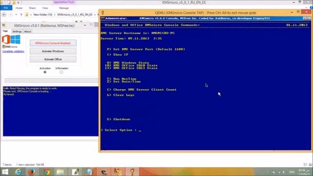 windows 8.1 activation kms |Syrian technology| смотреть онлайн
