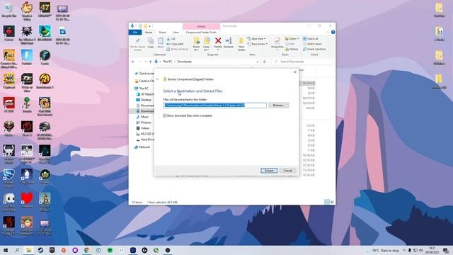 How to Mine Polygon on a Gaming PC | 2021 Edition смотреть онлайн