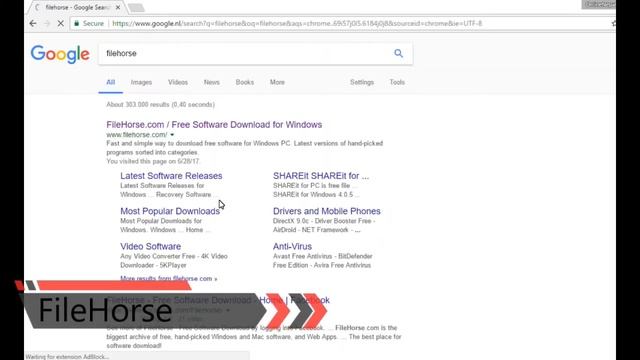 Top 3 Websites to Download Any Software Free For Windows смотреть онлайн