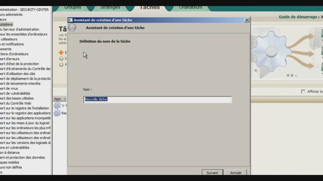 KSC10 (Guide 3) смотреть онлайн