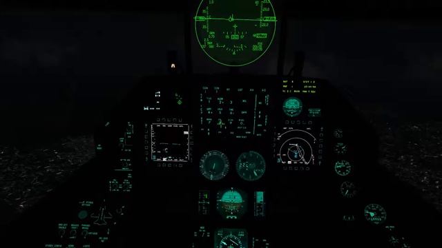 Falcon 4 Joint Flight смотреть онлайн