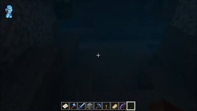 Minecraft Windows 10 Edition Gameplay With Cheats Part 5 смотреть онлайн