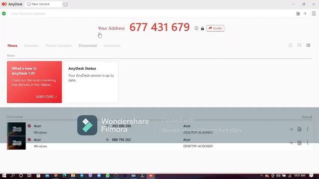 how to download anydesk смотреть онлайн