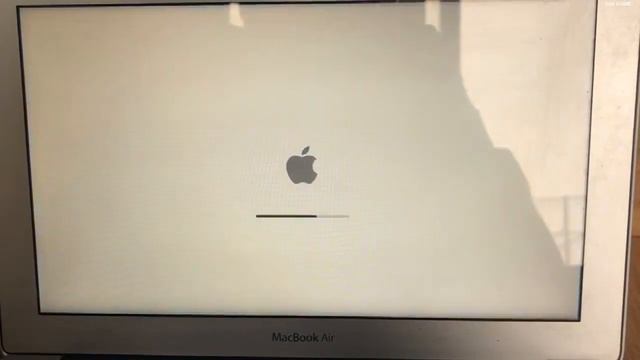 Zhiyun Crane Plus firmware upgrade (macOS system). смотреть онлайн