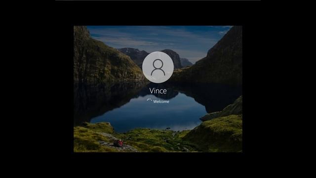 Quoi arrive si vous supprimez winlogon.exe? смотреть онлайн