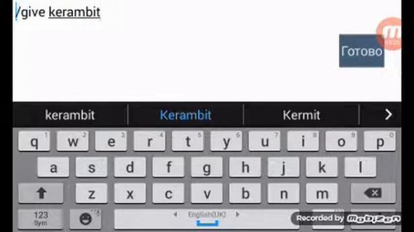 узнал пароль от карты разработчиков в блок страйк!!!! | Block Strike