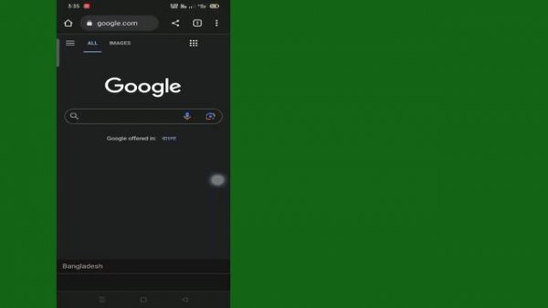 วิธีเปิดใช้เนื้อหาที่ละเอียดอ่อน Telegram (Android & iOS)|การตั้งค่า Telegram เนื้อหาที่ละเอียดอ่อน
